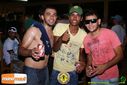 DSC01537.jpg