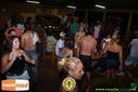 DSC01538.jpg