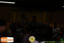 DSC01539.jpg