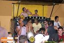 DSC01540.jpg