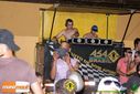 DSC01541.jpg