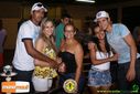DSC01542.jpg