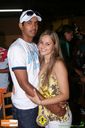 DSC01544.jpg