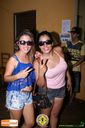 DSC01547.jpg