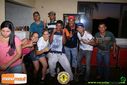 DSC01550.jpg