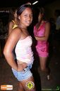 DSC01551.jpg