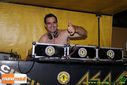 DSC01552.jpg