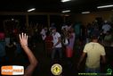 DSC01554.jpg