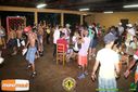 DSC01555.jpg