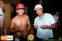 DSC01556.jpg