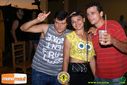 DSC01558.jpg