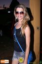 DSC01560.jpg
