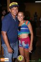 DSC01561.jpg
