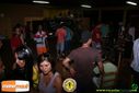 DSC01562.jpg