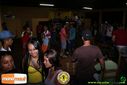 DSC01563.jpg