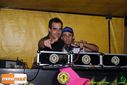 DSC01566.jpg