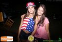DSC01570.jpg