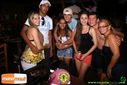 DSC01571.jpg