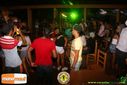 DSC01572.jpg