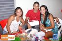 DSC02506.jpg