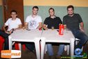 DSC02507.jpg