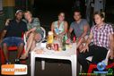 DSC02509.jpg