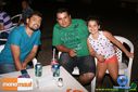 DSC02512.jpg