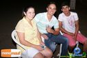 DSC02516.jpg