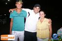 DSC02518.jpg