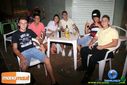 DSC02519.jpg