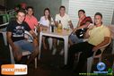 DSC02520.jpg