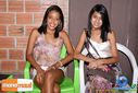 DSC02524.jpg