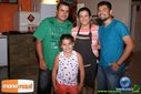 DSC02526.jpg