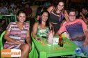 DSC02527.jpg