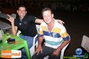 DSC02528.jpg