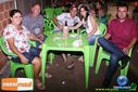 DSC02530.jpg