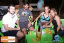 DSC02531.jpg