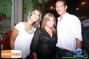 DSC02532.jpg