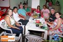 DSC02533.jpg