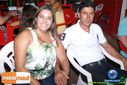 DSC02534.jpg