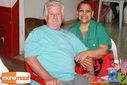 DSC02535.jpg