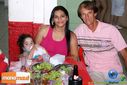DSC02536.jpg