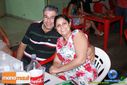 DSC02537.jpg