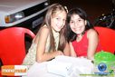 DSC02538.jpg