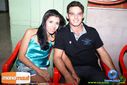 DSC02539.jpg