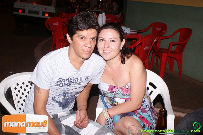 DSC08316.jpg