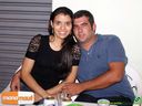 DSC08305.jpg