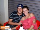 DSC08306.jpg