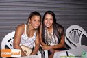 DSC08308.jpg