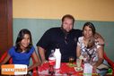 DSC08309.jpg